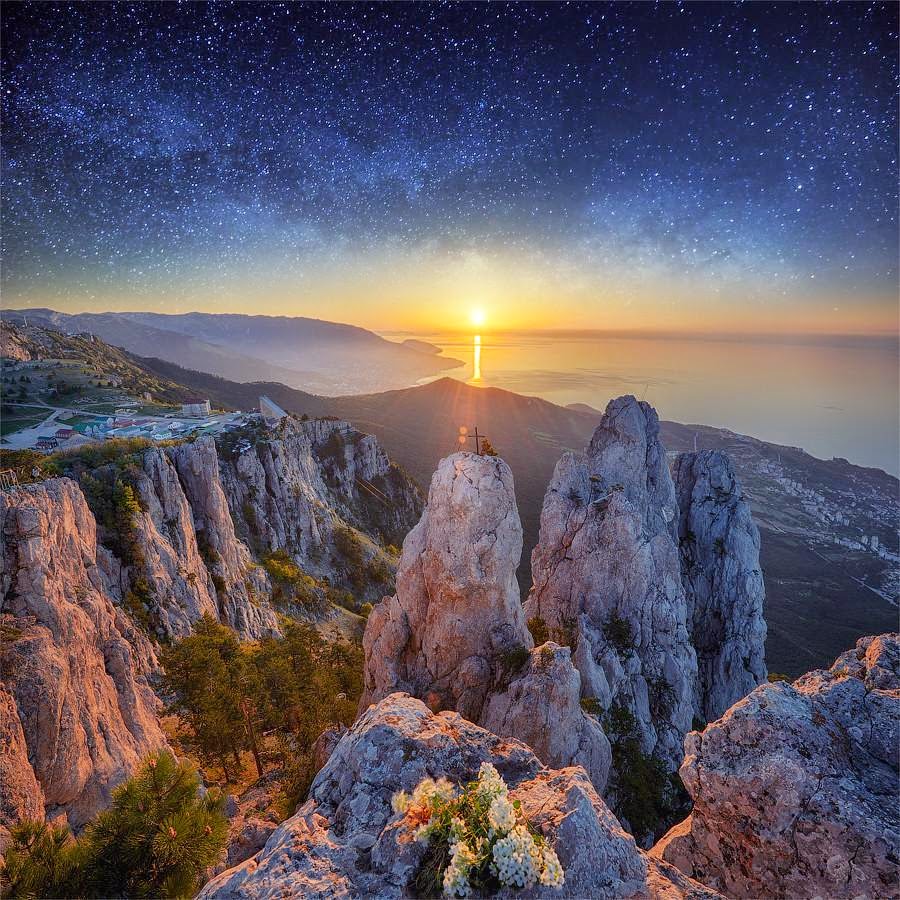 QUAND C #39 EST BEAU C #39 EST BEAU 1